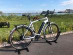 Kalkhoff Integrale voor €850