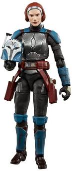 Hasbro - Star Wars Vintage Collection - The Mandalorian, Verzamelen, Ophalen of Verzenden, Nieuw
