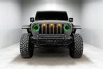 Oracle Oculus Bi-LED Projector Headlights for Jeep, Ophalen of Verzenden, Nieuw