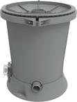 Jilong zwembad zandfilterpomp - 3028 L/h - 32 tot 38 mm a...