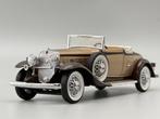 Franklin Mint 1:43 - Modelauto - Cadillac V16 Convertible -