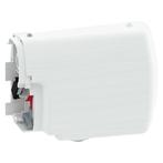Fiamma F45L Motor Kit Advanced Polar White, Caravans en Kamperen, Tenten, Nieuw