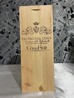 2018 Cà Dei Frati, Pietro Dal Cero - Amarone della, Nieuw