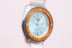 Seiko - Seiko 5 - Zonder Minimumprijs - SRPF63K1 | 4R36-09T0