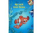 Disney boekenclub : Op zoek naar Nemo - Disney boekenclub :, Ophalen of Verzenden, Nieuw