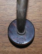 Eartrumpet ca 1880 - - Trompet - Frankrijk, Antiek en Kunst, Curiosa en Brocante