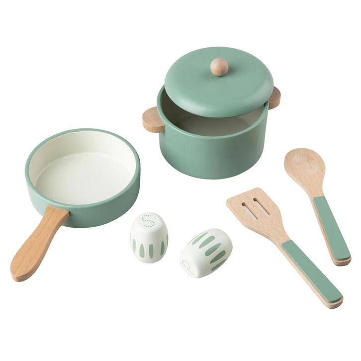 50% Korting |  Sebra Speelgoed, Kinderen en Baby's, Speelgoed | Overig, Zo goed als nieuw, Verzenden