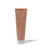 HEMA Foundation natural skin 08, Verzenden, Nieuw