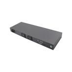 HP 228481-006, Computers en Software, Accu's en Batterijen, Ophalen of Verzenden, Nieuw