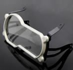 BMW R 1200 GS LC Adventure Bescherming kaplamp grijs, Ophalen of Verzenden, Nieuw