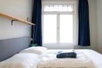 Appartement Katendrechtse Lagedijk in Rotterdam, Rotterdam, Via bemiddelaar, Appartement, Rotterdam