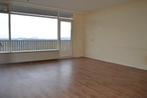 Appartement te huur 4 kamers, Tilburg, Huizen en Kamers, Tilburg, Noord-Brabant, Direct bij eigenaar, Appartement