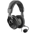 Turtle Beach Ear Force PX24 Headset - Zwart PS4, Spelcomputers en Games, Spelcomputers | Sony PlayStation Consoles | Accessoires