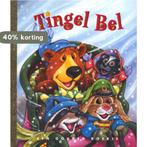 Tingel Bel 9789054447559, Verzenden, Gelezen