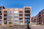 Te huur: Appartement Lutherlaan in Haarlem, Huizen en Kamers, Noord-Holland, Appartement, Haarlem