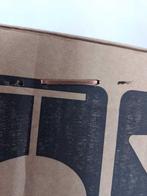 Etna Gaskookplaat Inbouw 75cm -, Verzenden, Nieuw