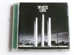 White Lies - To lose my life, Verzenden, Nieuw in verpakking