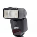 Canon Speedlite 430EX II | Tweedehands, Audio, Tv en Foto, Fotografie | Flitsers, Verzenden, Gebruikt, Canon