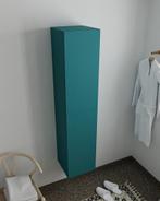 Mondiaz Beam 160cm kolomkast kleur smag met 2 deuren, Nieuw, Ophalen of Verzenden