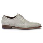 -2% Floris van Bommel  Floris van Bommel Sfm-30361  maat 45, Kleding | Heren, Schoenen, Verzenden, Nieuw