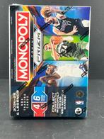 2024/25 Panini - Prizm Monopoly NBA Basketball Blaster Box -, Nieuw