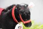 Steiff - Pluche dier - Duitsland
