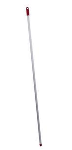 MIRACLE CLEAN MOPSTEEL 140CM (STELEN, TUINGEREEDSCHAP, TUIN), Tuin en Terras, Aarde en Mest, Ophalen of Verzenden, Overige typen