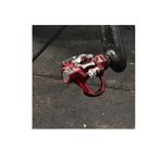 Star Trac - Spinning Nxt - Spinning Bike, Sport en Fitness, Fitnessmaterialen, Ophalen of Verzenden, Nieuw, Overige typen