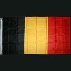 Belgium Flag (Flags), Verzenden, Nieuw