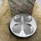 Ducati - PISTON ASSY B Version - 12220201c 851 888, Verzenden, Nieuw
