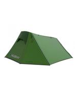 Husky Outdoor Extreme Light Brunel 2 - lichtgewicht tent..., Caravans en Kamperen, Tenten, Verzenden, Nieuw, Tot en met 2
