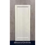 Bruynzeel binnendeur X1907 68x201,5 (Opdek universeel), Minder dan 80 cm, Binnendeur, Nieuw, Ophalen of Verzenden