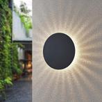 LED Tuinverlichting - Wandlamp Buitenlamp - Trion Bello -, Tuin en Terras, Buitenverlichting, Nieuw, Ophalen of Verzenden, Hanglamp