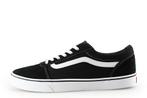Vans Sneakers in maat 47 Zwart, Kleding | Heren, Schoenen, Verzenden, Zwart, Vans, Sneakers of Gympen
