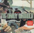 cd single card - The Dandy Warhols - Godless, Zo goed als nieuw, Verzenden