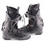 42,5 toerski schoenen DALBELLO QUANTUM ASOLO FACTORY 2023, T, Sport en Fitness, Overige merken, Gebruikt, Verzenden, Schoenen