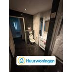 Te huur: Appartement Krabbendijkestraat in Rotterdam, Appartement, Rotterdam, Zuid-Holland