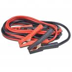 Startkabel 750A (2 stuks) - 5m - Retourdeal! 35% Korting, Ophalen of Verzenden, Nieuw, Universele onderdelen