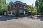 Te huur 3 kamer appartement in Luttenberg, Butzelaarstraat, Luttenberg, Direct bij eigenaar, Appartement