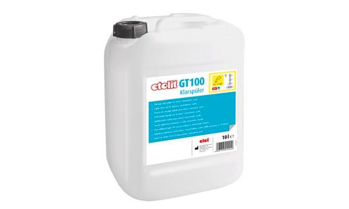 Etolit GT100 naglansmiddel - can 5 liter, Huis en Inrichting, Schoonmaakartikelen, Verzenden