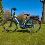 Amslod York MTX / middenmotor/ NIEUW!!, Nieuw, 50 km per accu of meer, 55 tot 59 cm, Ophalen