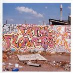 cd - The Fatal Flowers - Younger Days - The Definitive Fa..., Verzenden, Zo goed als nieuw