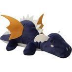 Tryco Draak Diego 38 cm Knuffel TR-243331, Verzenden, Nieuw