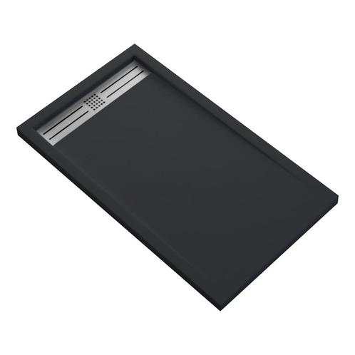 Douchebak BWS Veroni Elite 120x90 cm Composietsteen Mat, Doe-het-zelf en Verbouw, Sanitair, Douche, Nieuw, Ophalen of Verzenden