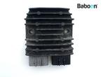 Spanningsregelaar Yamaha FJR 1300 2006-2012 (FJR1300), Verzenden, Gebruikt
