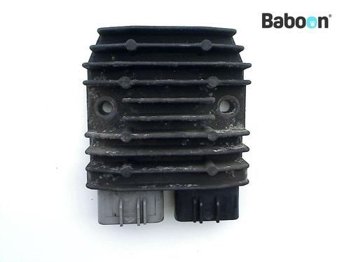 Spanningsregelaar Yamaha FJR 1300 2006-2012 (FJR1300), Motoren, Onderdelen | Yamaha, Gebruikt, Verzenden