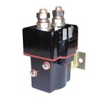 Lewmar Ankerlier Relais voor CPX0, V1 CPX1 en V2/V3 CPX2/3, Ophalen of Verzenden, Nieuw, Zeilboot of Motorboot