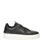 Cruyff Endorsed Tennis lage sneakers voor heren, Kleding | Heren, Schoenen, Cruyff, Verzenden, Zwart, Nieuw