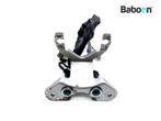 Display Controlelampen Suzuki GZ 125 Marauder 1998-2006, Verzenden, Gebruikt