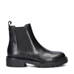 Vagabond Shoemakers Kenova chelseaboots voor dames, Kleding | Dames, Schoenen, Verzenden, Zwart, Lage of Enkellaarzen, Nieuw